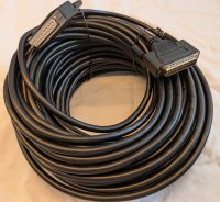 25m ILDA Cable