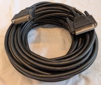 20m ILDA Cable